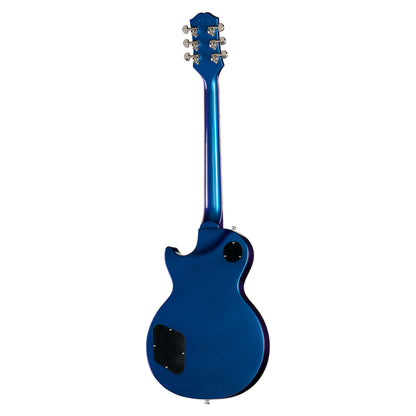 Epiphone Modern Futura Les Paul Custom Twilight Shift Electric Guitars / Solid Body