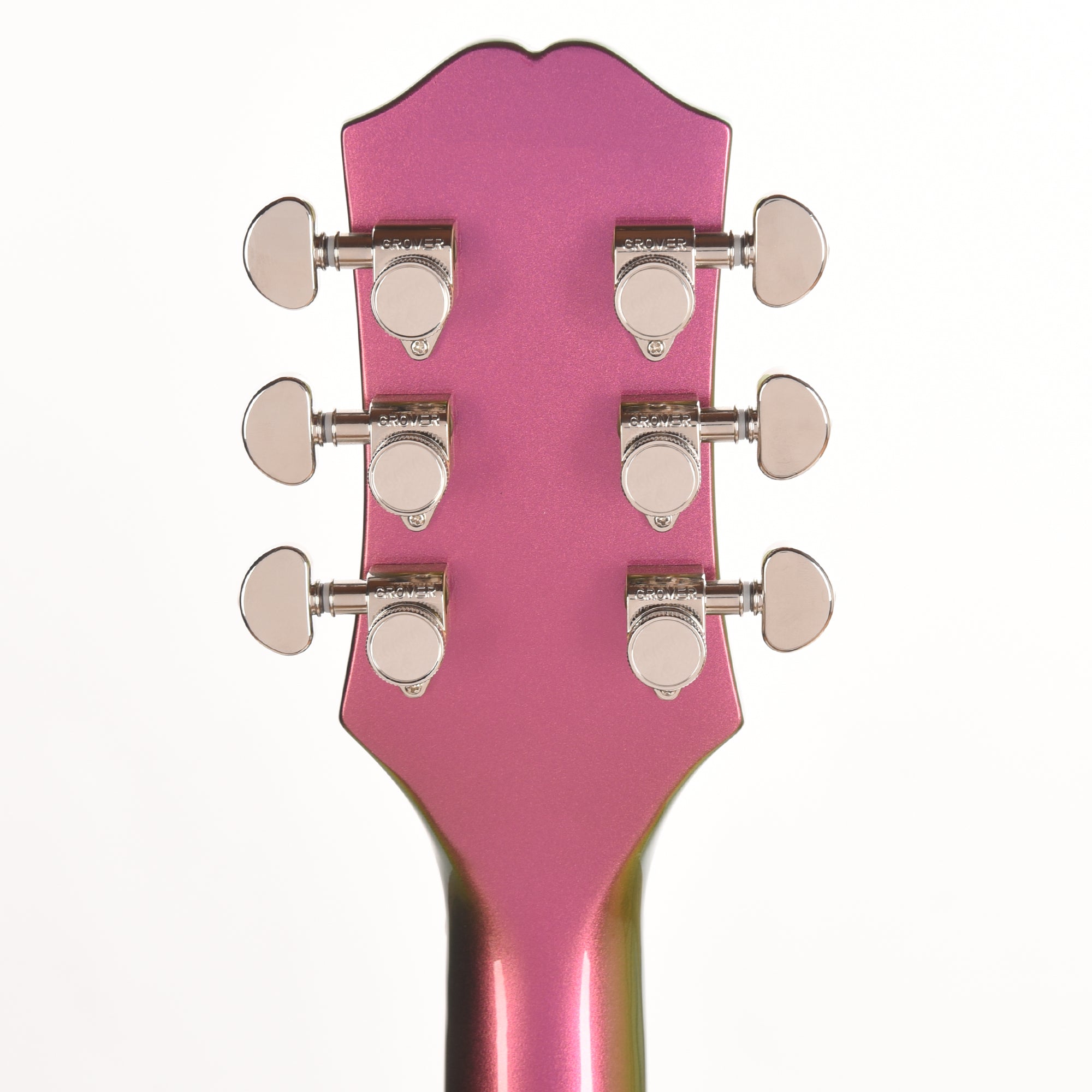 Epiphone Modern Futura SG Custom Nitro Shift Electric Guitars / Solid Body