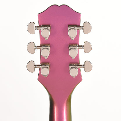 Epiphone Modern Futura SG Custom Nitro Shift Electric Guitars / Solid Body