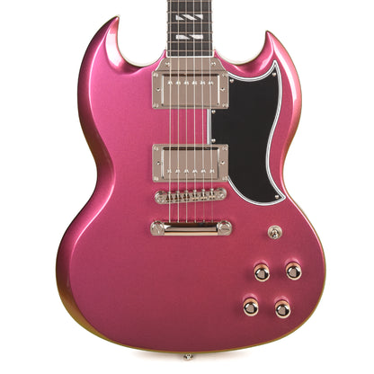 Epiphone Modern Futura SG Custom Nitro Shift Electric Guitars / Solid Body