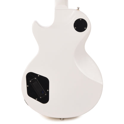 Epiphone Modern Les Paul Prophecy Aged White Tiger Electric Guitars / Solid Body
