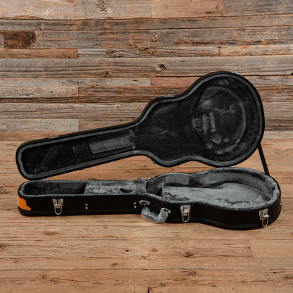 Epiphone Noel Gallagher Signature Riviera Wine Red 2022 Electric Guitars / Solid Body