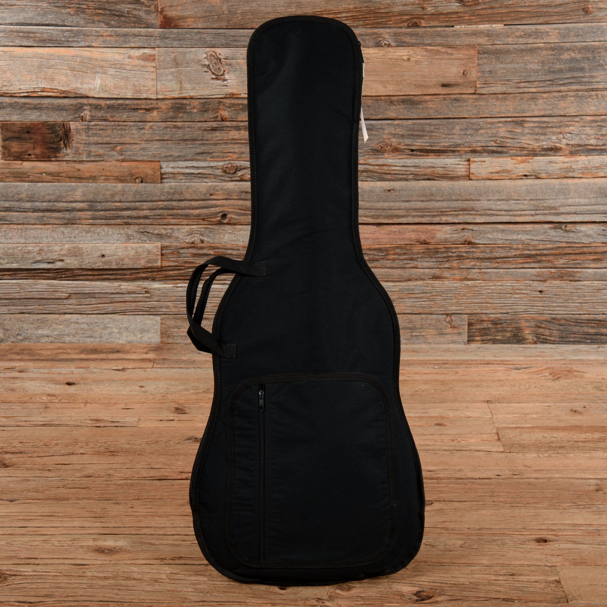 Epiphone Olympic Double Cherry 1966 Electric Guitars / Solid Body