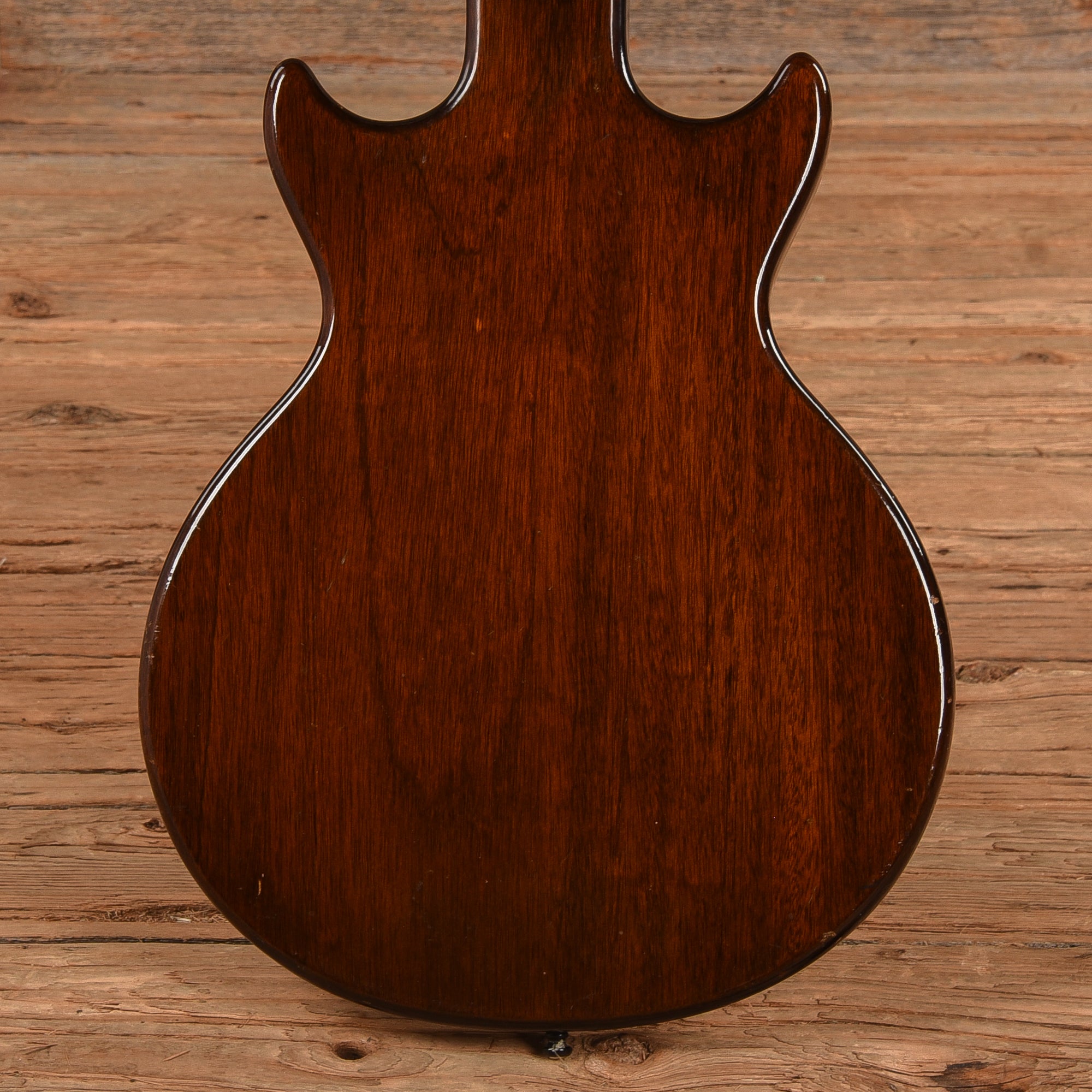 Epiphone Olympic Sunburst 1963 Electric Guitars / Solid Body