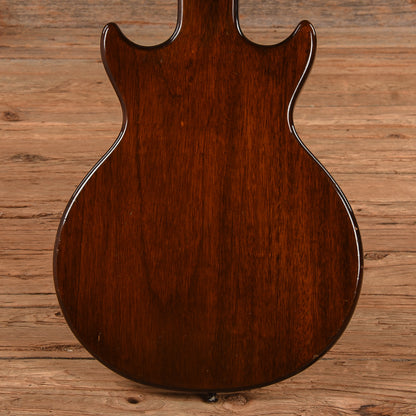 Epiphone Olympic Sunburst 1963 Electric Guitars / Solid Body