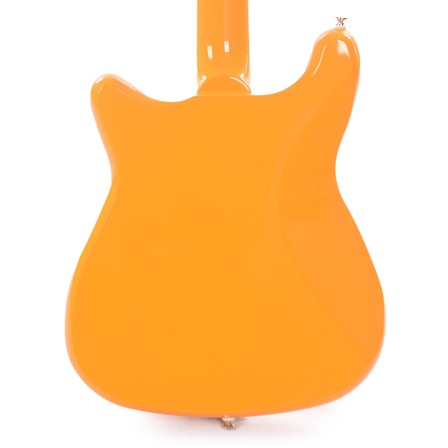 Epiphone Original 150th Anniversary Crestwood Custom California Coral Electric Guitars / Solid Body