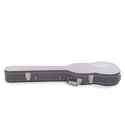 Epiphone Original 150th Anniversary Crestwood Custom California Coral Electric Guitars / Solid Body