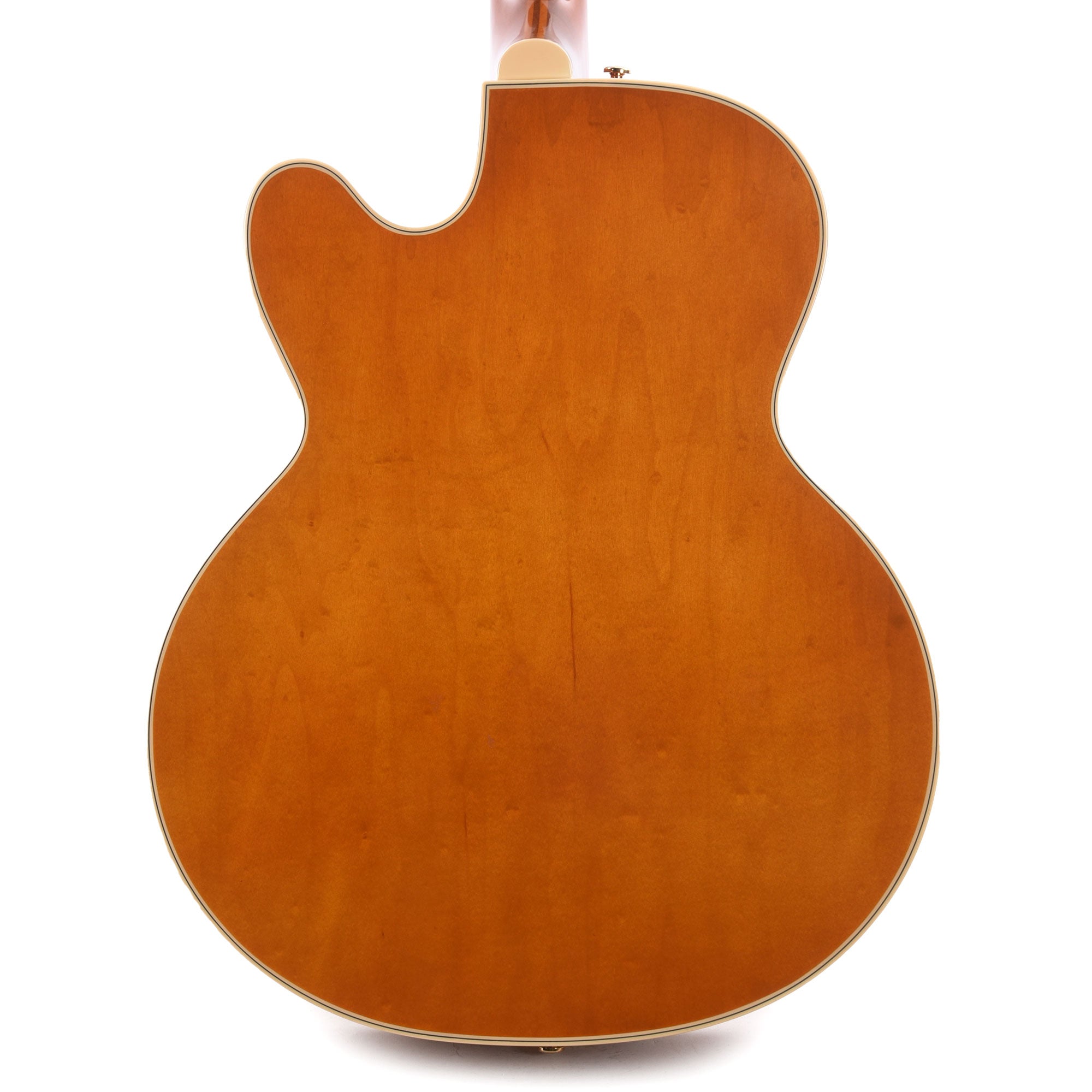 Epiphone Original 150th Anniversary Zephyr DeLuxe Regent Aged Antique Natural Electric Guitars / Solid Body