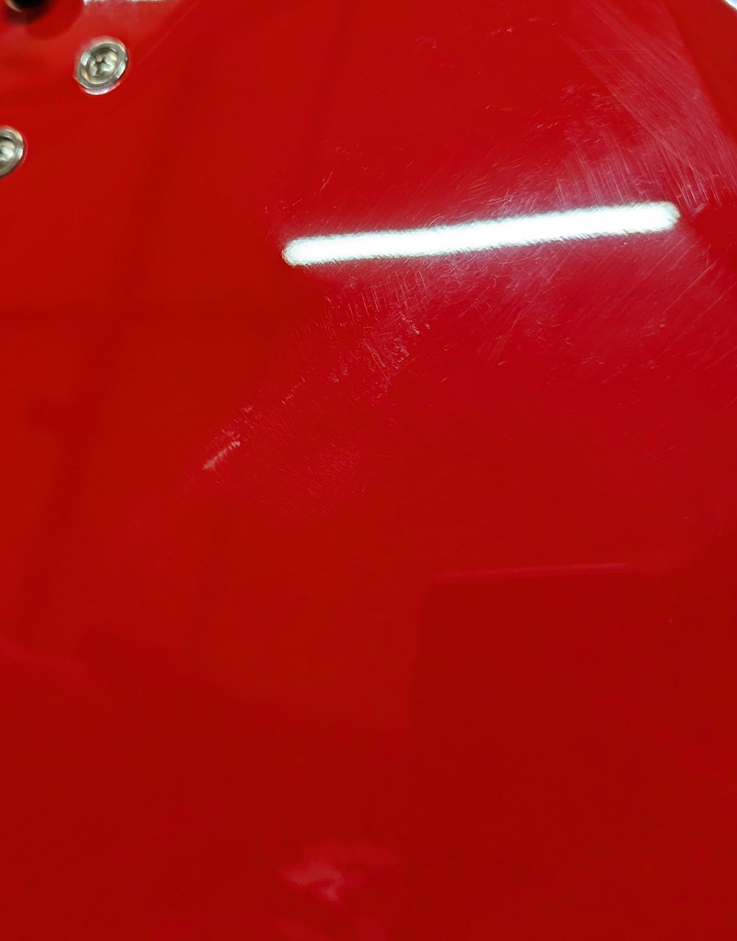 Epiphone Power Players SG Lava Red Electric Guitars / Solid Body