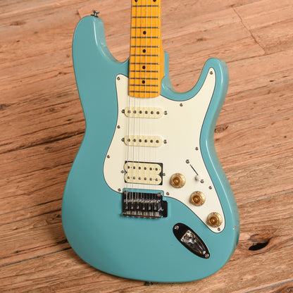 Epiphone S-Type Electric Guitars / Solid Body