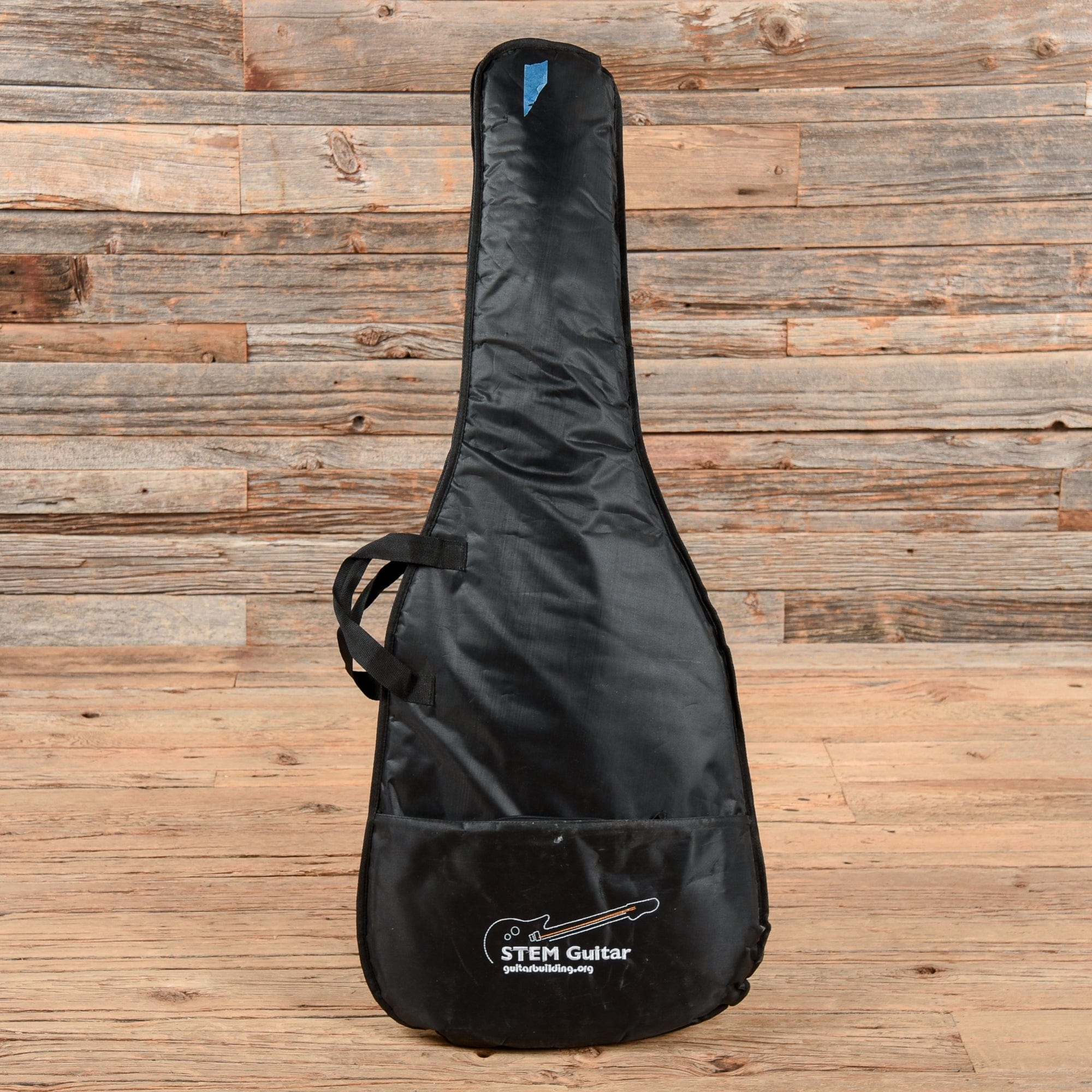 Epiphone SG Black 1982 Electric Guitars / Solid Body