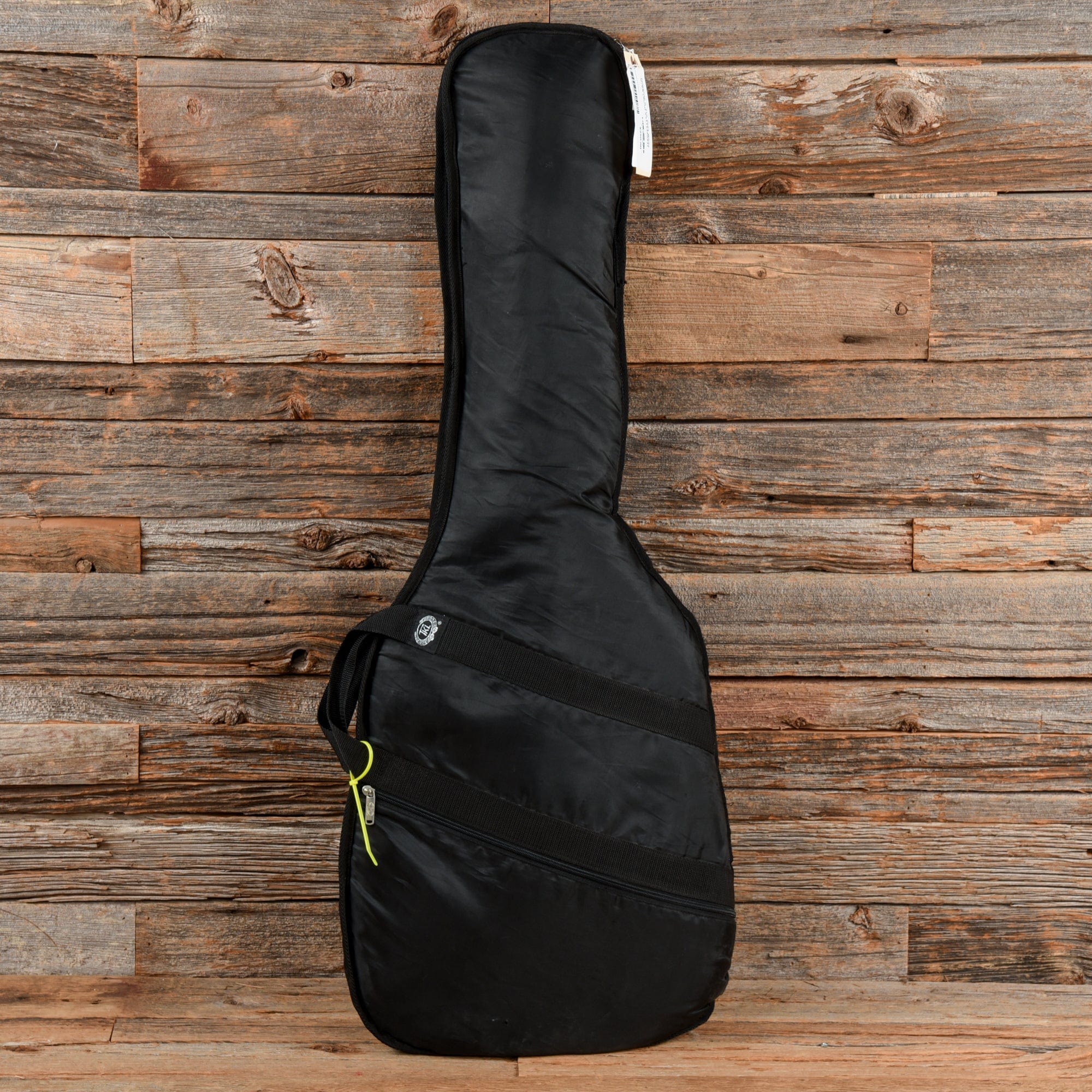 Epiphone SG (Bolt On) White 2003 Electric Guitars / Solid Body