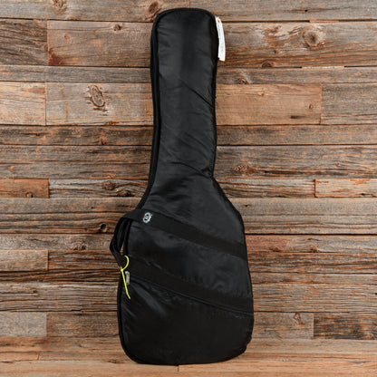 Epiphone SG (Bolt On) White 2003 Electric Guitars / Solid Body