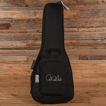 Epiphone SG Classic Worn P90 Green 2020 Electric Guitars / Solid Body