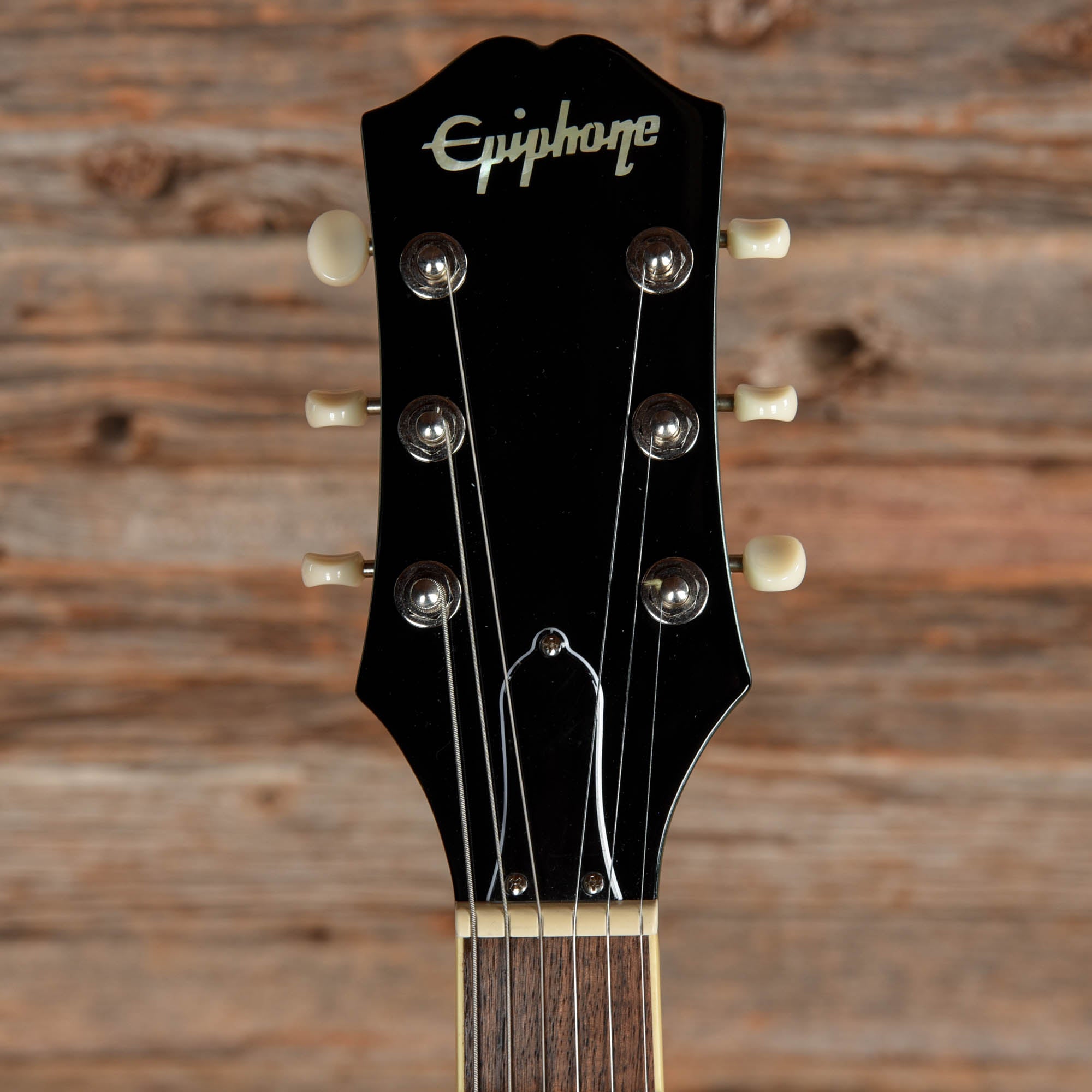 Epiphone SG Special P90 Pelham Blue 2020 Electric Guitars / Solid Body