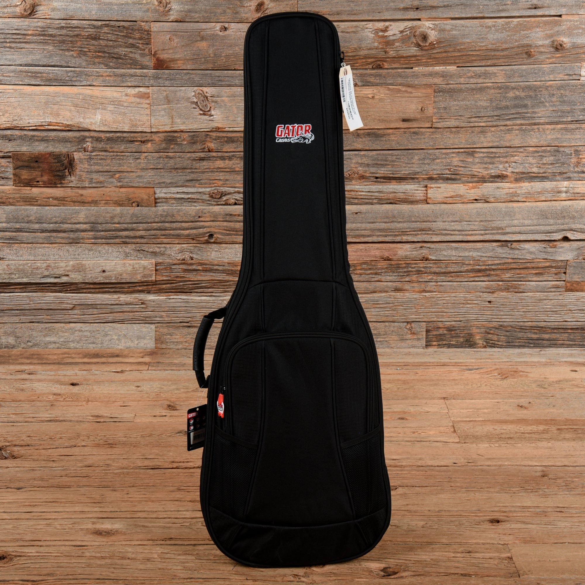 Epiphone SG Standard 61 w/ Maestro Cherry 2022 Electric Guitars / Solid Body