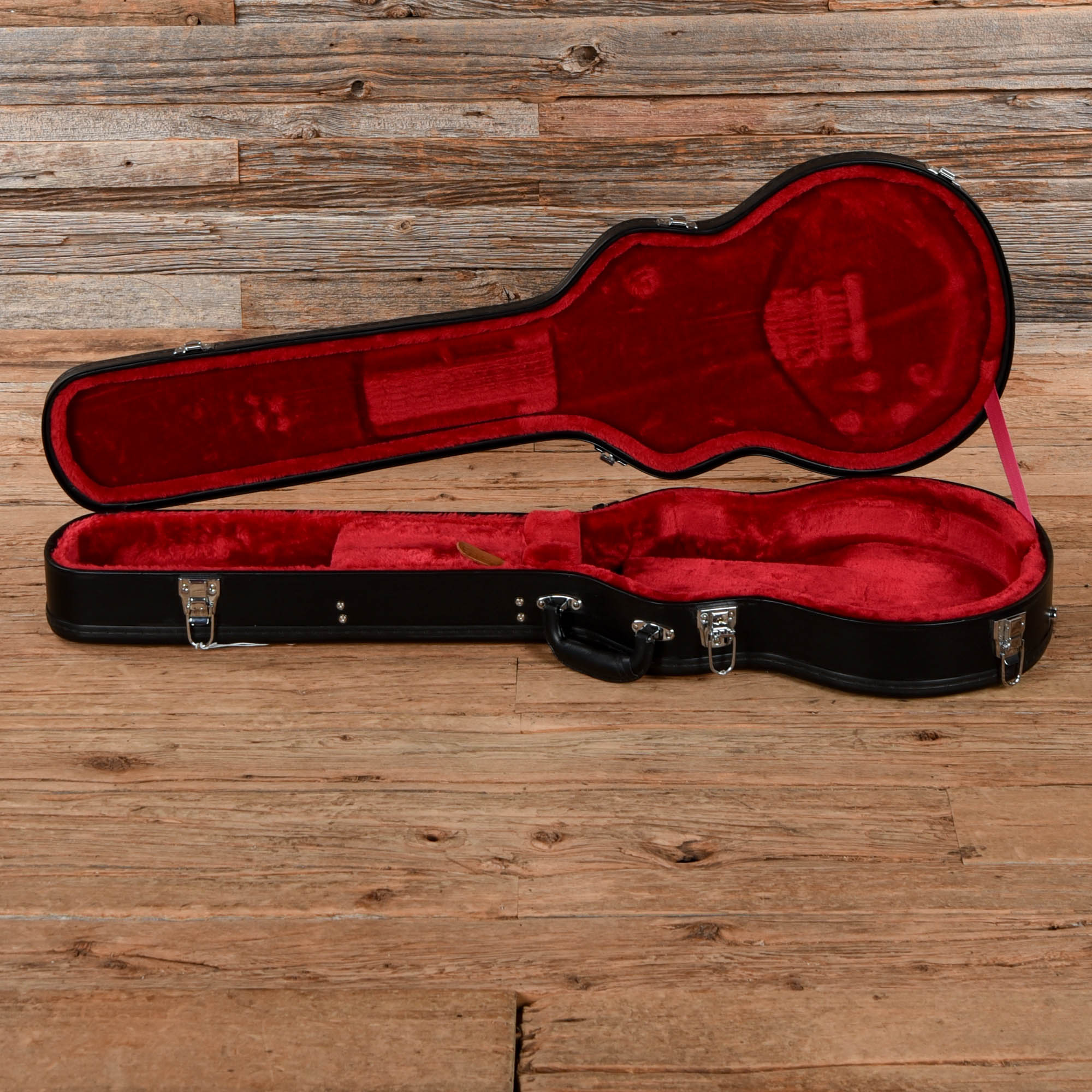 Epiphone Slash Signature Les Paul Standard Appetite Burst 2021 Electric Guitars / Solid Body