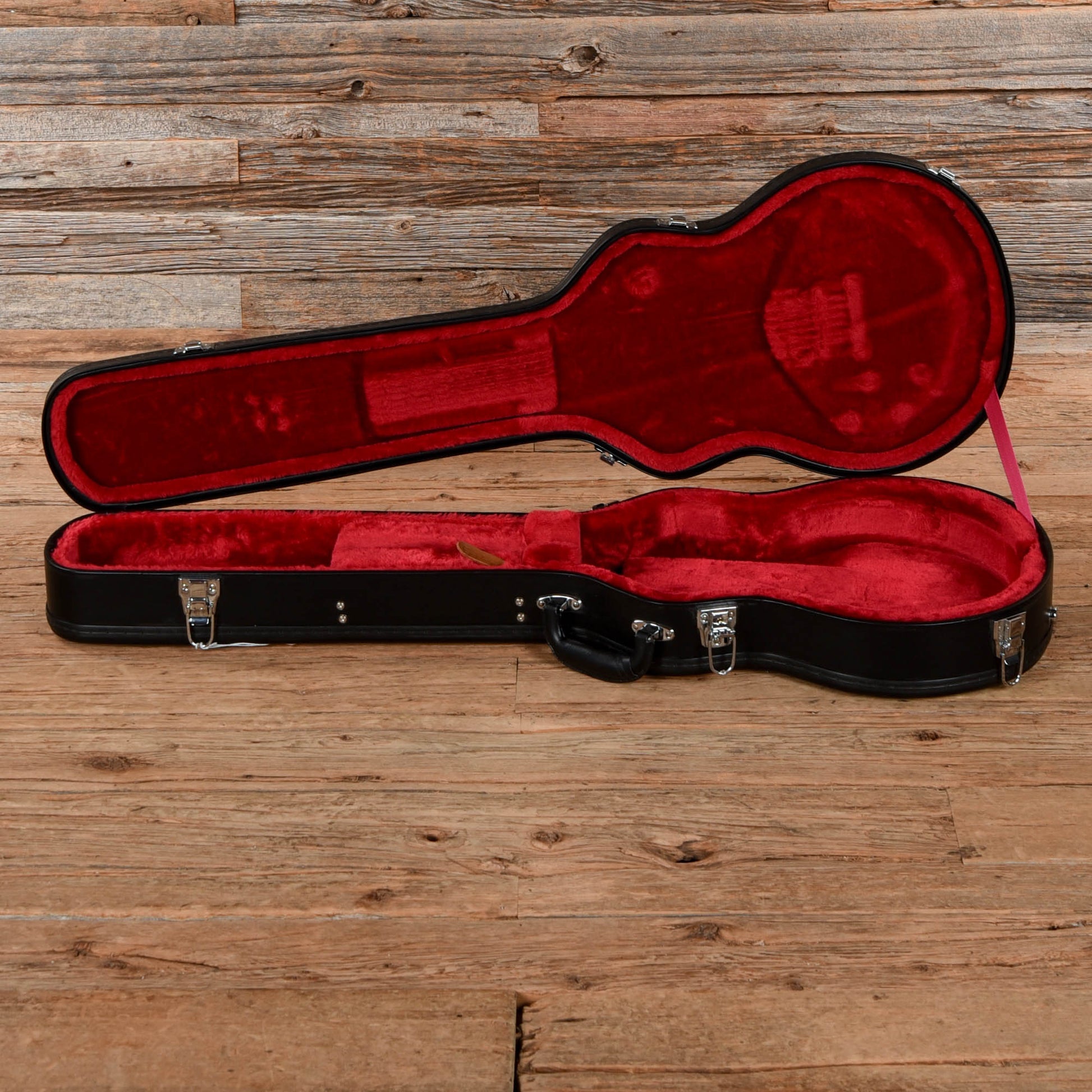 Epiphone Slash Signature Les Paul Standard Appetite Burst 2021 Electric Guitars / Solid Body