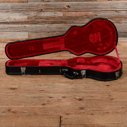 Epiphone Slash Signature Les Paul Standard Appetite Burst 2021 Electric Guitars / Solid Body