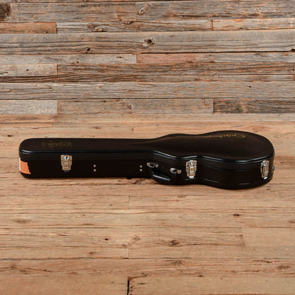 Epiphone Slash Signature "Rosso Corsa" Les Paul Standard Red Electric Guitars / Solid Body