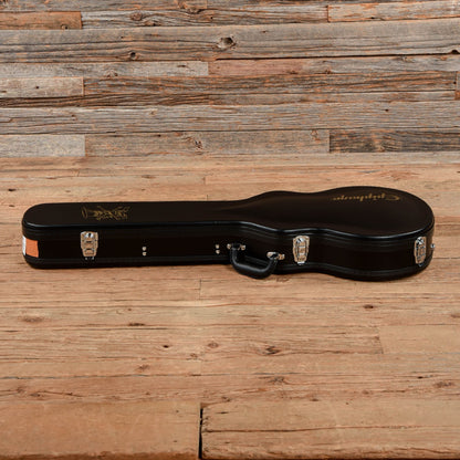 Epiphone Slash Signature "Victoria" Les Paul Standard Goldtop 2021 Electric Guitars / Solid Body