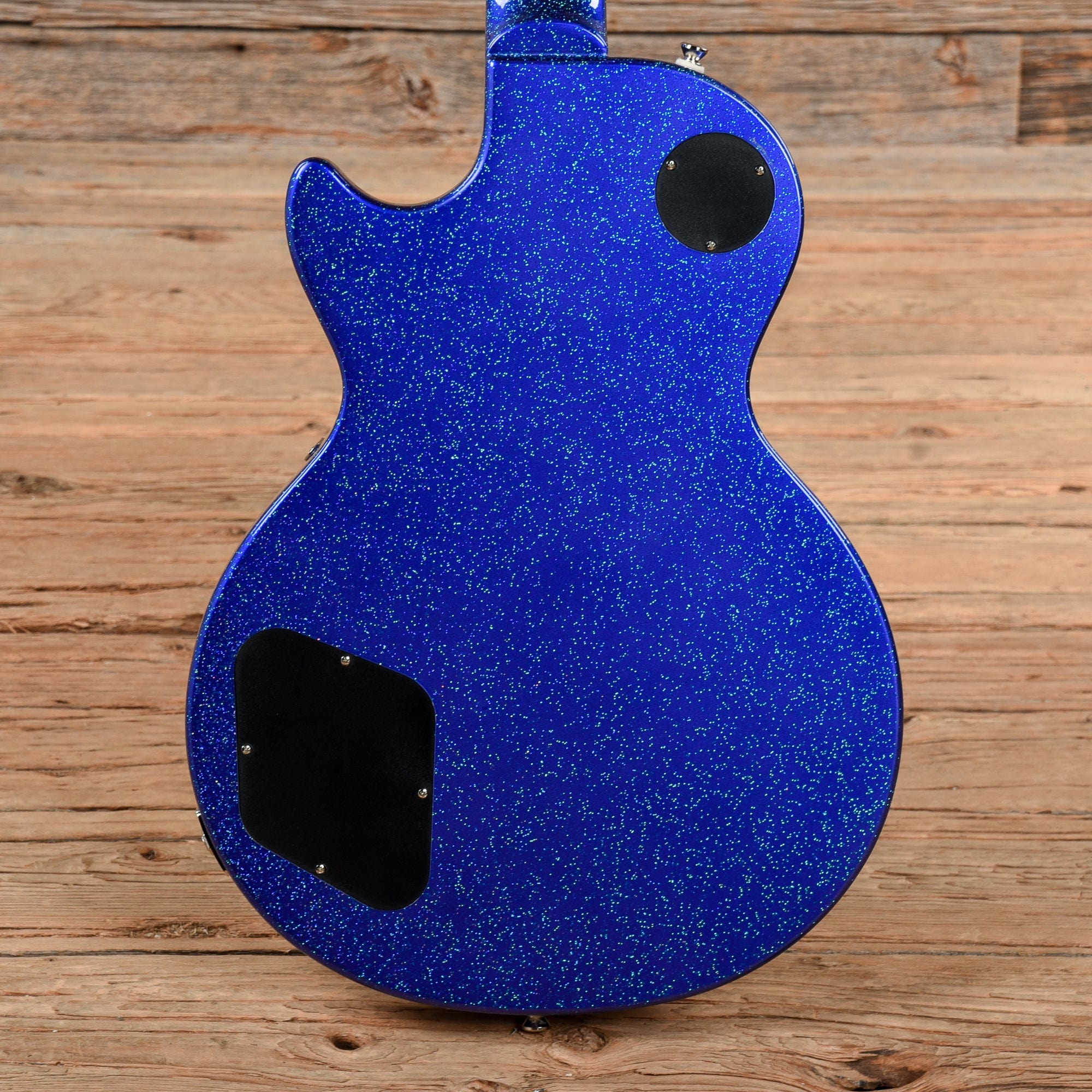 Epiphone Tommy Thayer Signature 