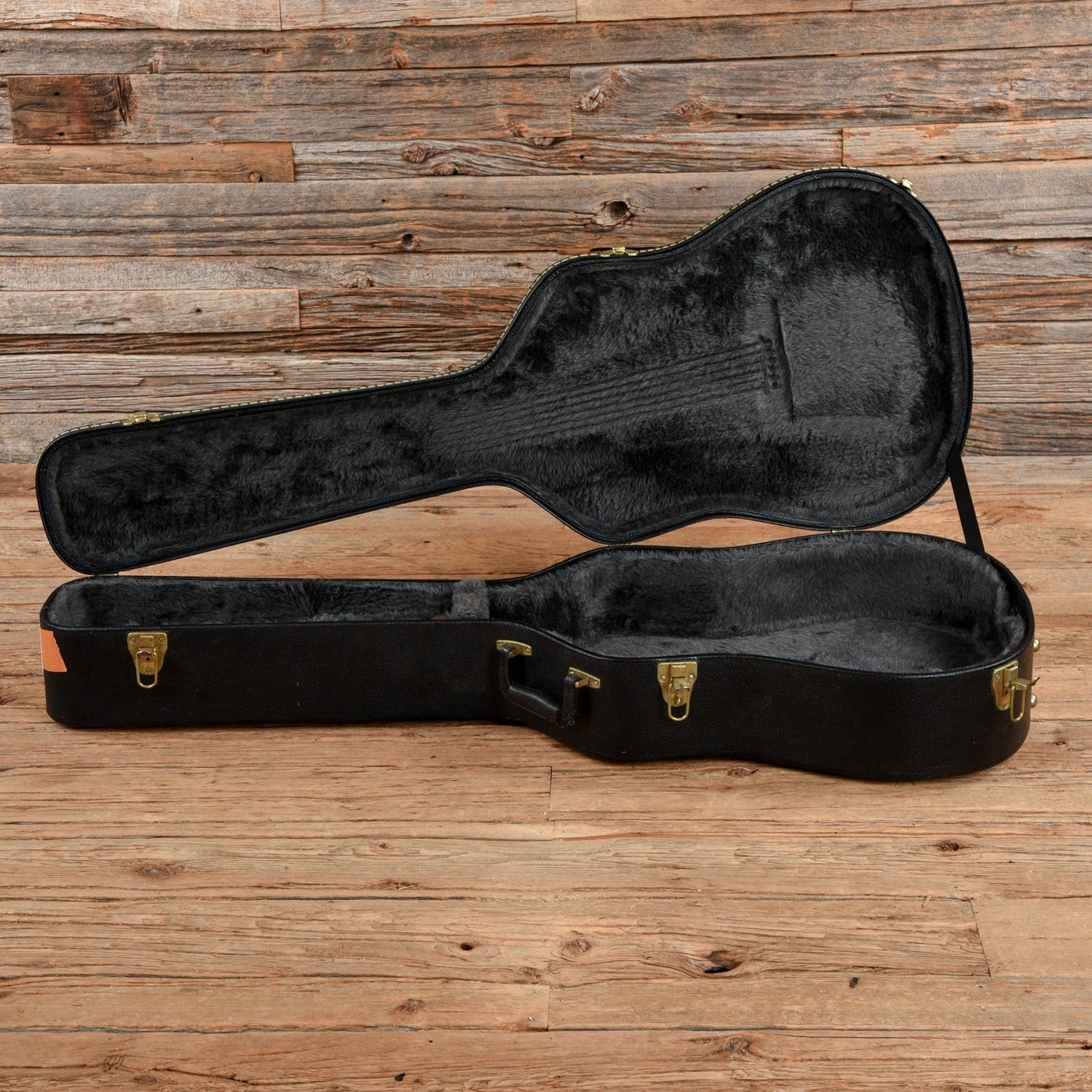 Epiphone Hummingbird HS Cherry Sunburst 2006