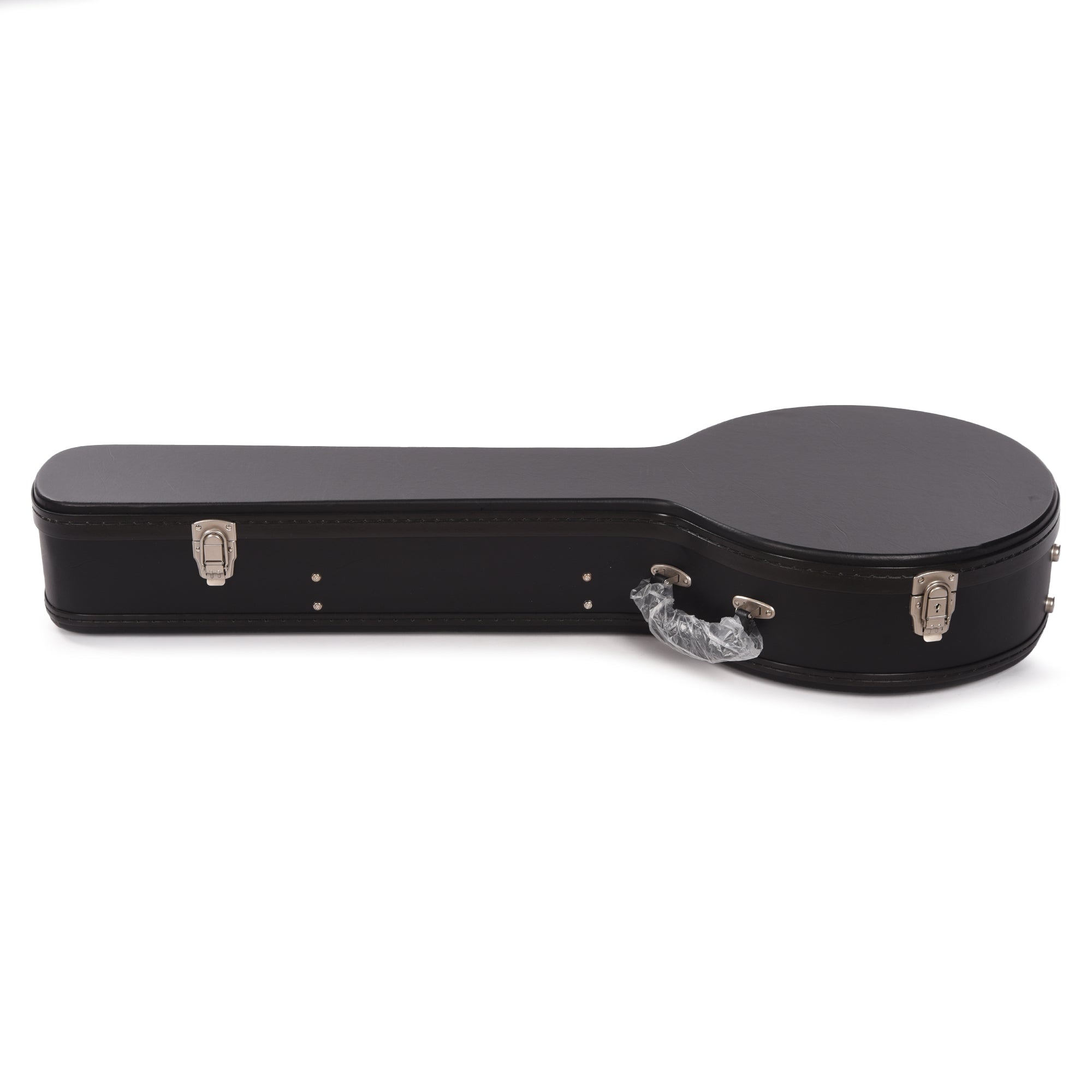 Epiphone Inspired by Gibson Earl Scruggs Golden Deluxe Banjo Vintage Sunburst Folk Instruments / Banjos