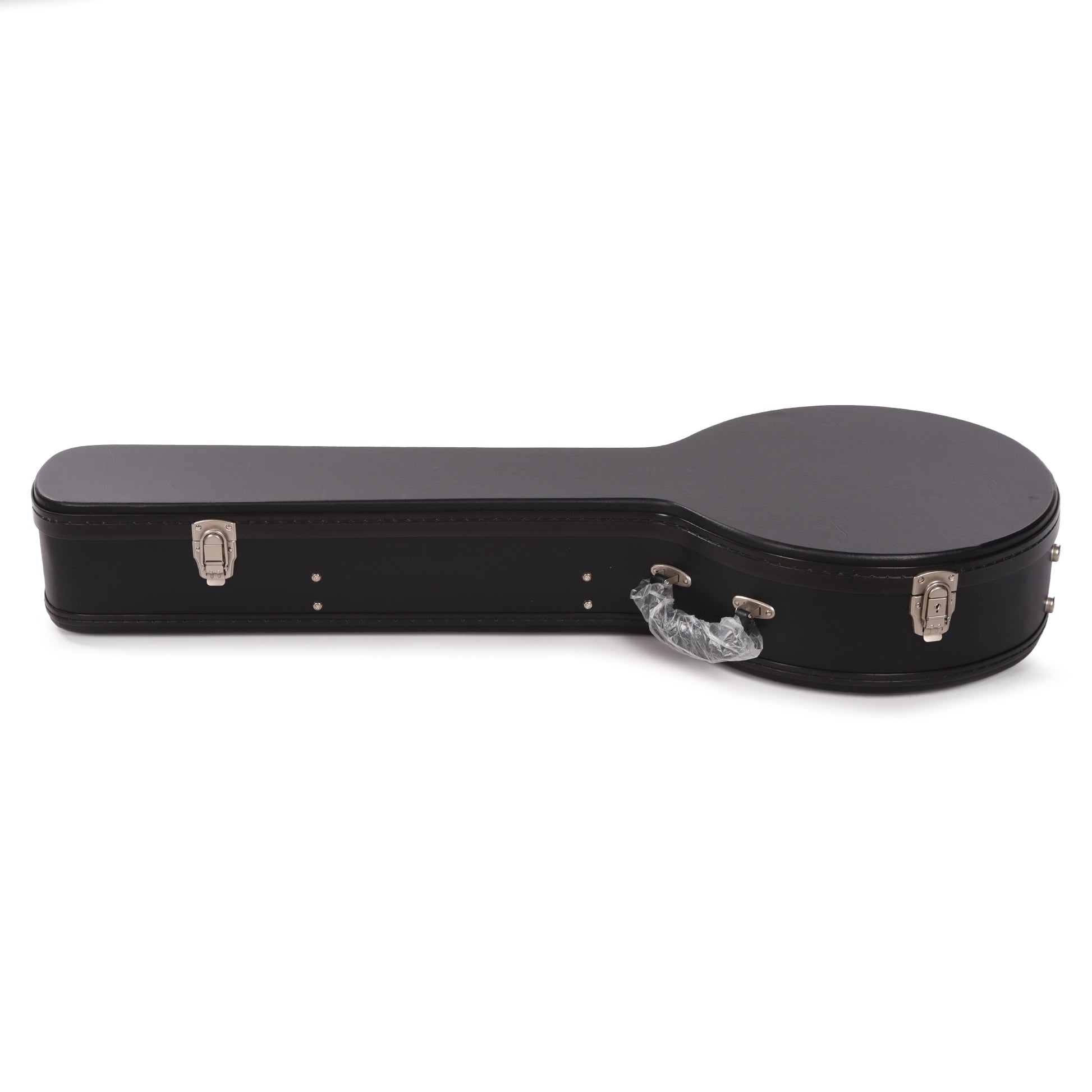 Epiphone Inspired by Gibson Earl Scruggs Golden Deluxe Banjo Vintage Sunburst Folk Instruments / Banjos