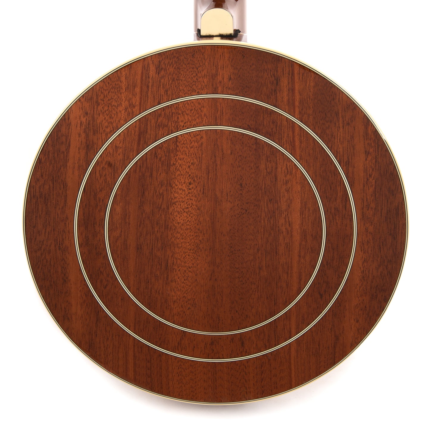 Epiphone Inspired by Gibson Mastertone Classic Banjo Natural Folk Instruments / Banjos