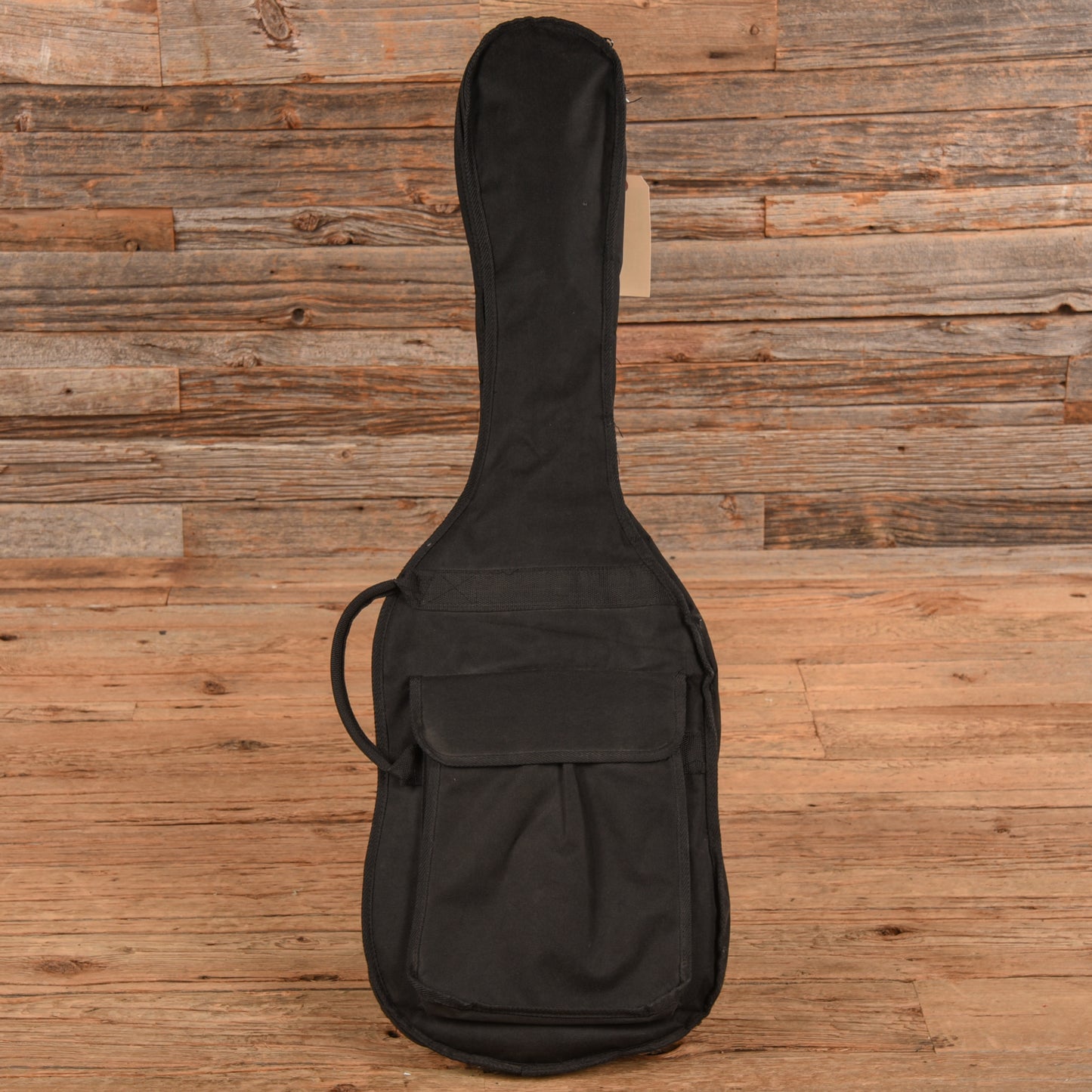 Epiphone MB-100 Folk Instruments / Banjos