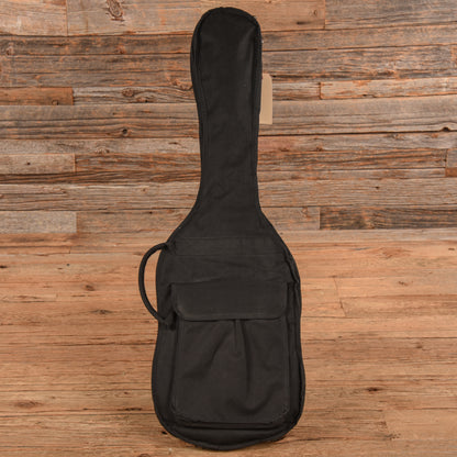 Epiphone MB-100 Folk Instruments / Banjos