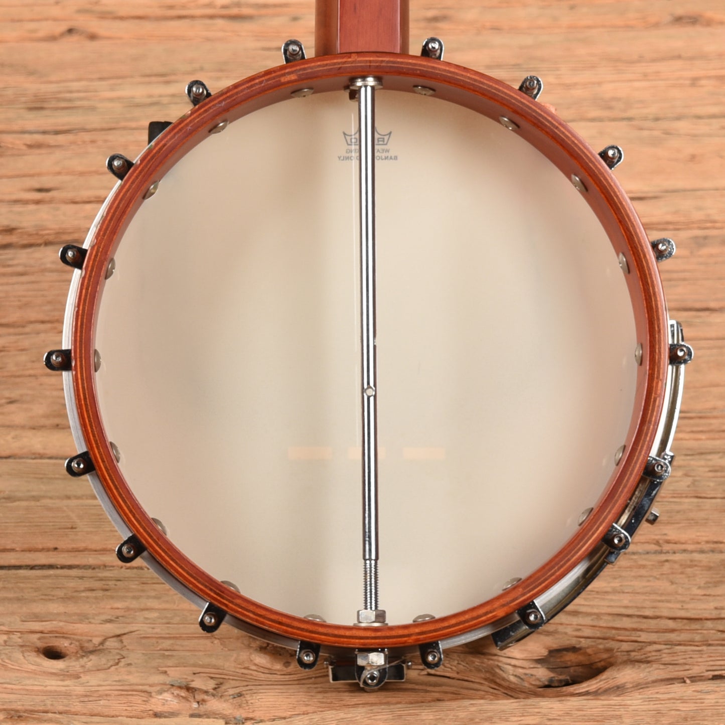 Epiphone MB-100 Folk Instruments / Banjos