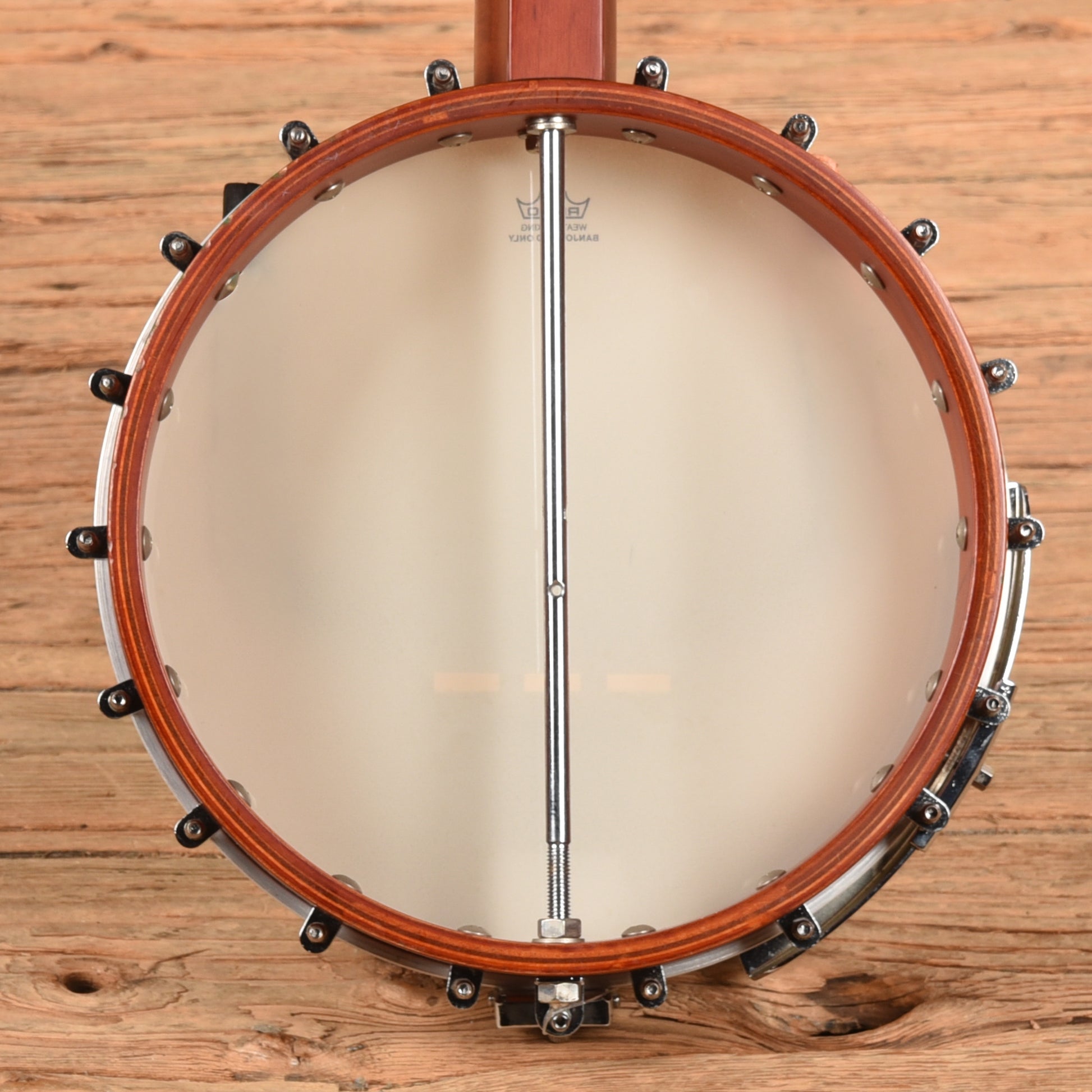 Epiphone MB-100 Folk Instruments / Banjos