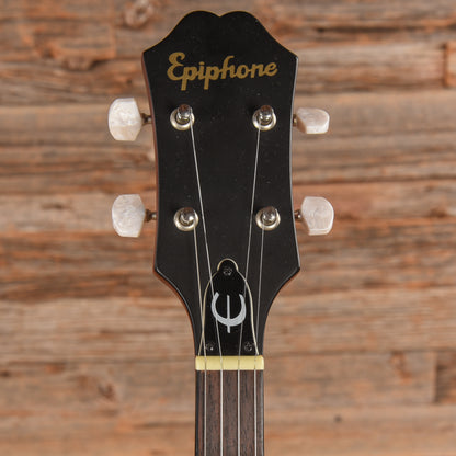 Epiphone MB-100 Folk Instruments / Banjos