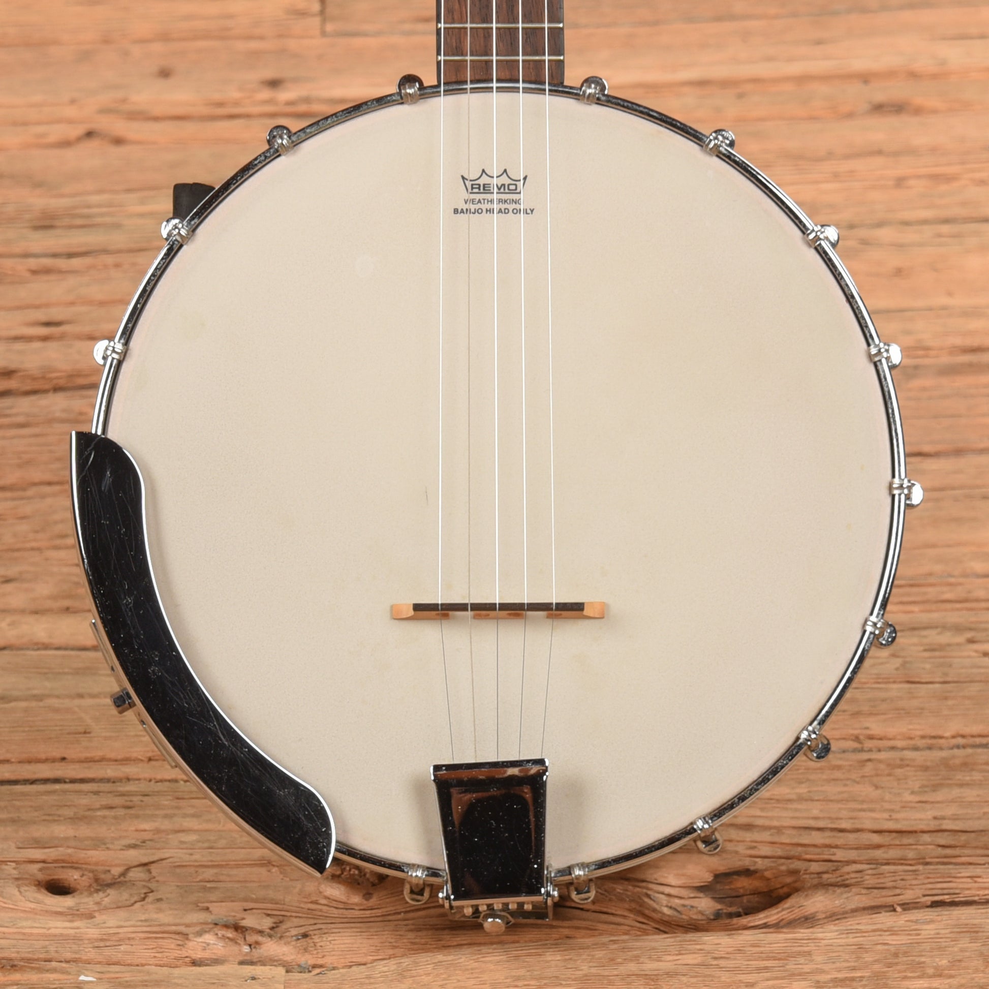 Epiphone MB-100 Folk Instruments / Banjos
