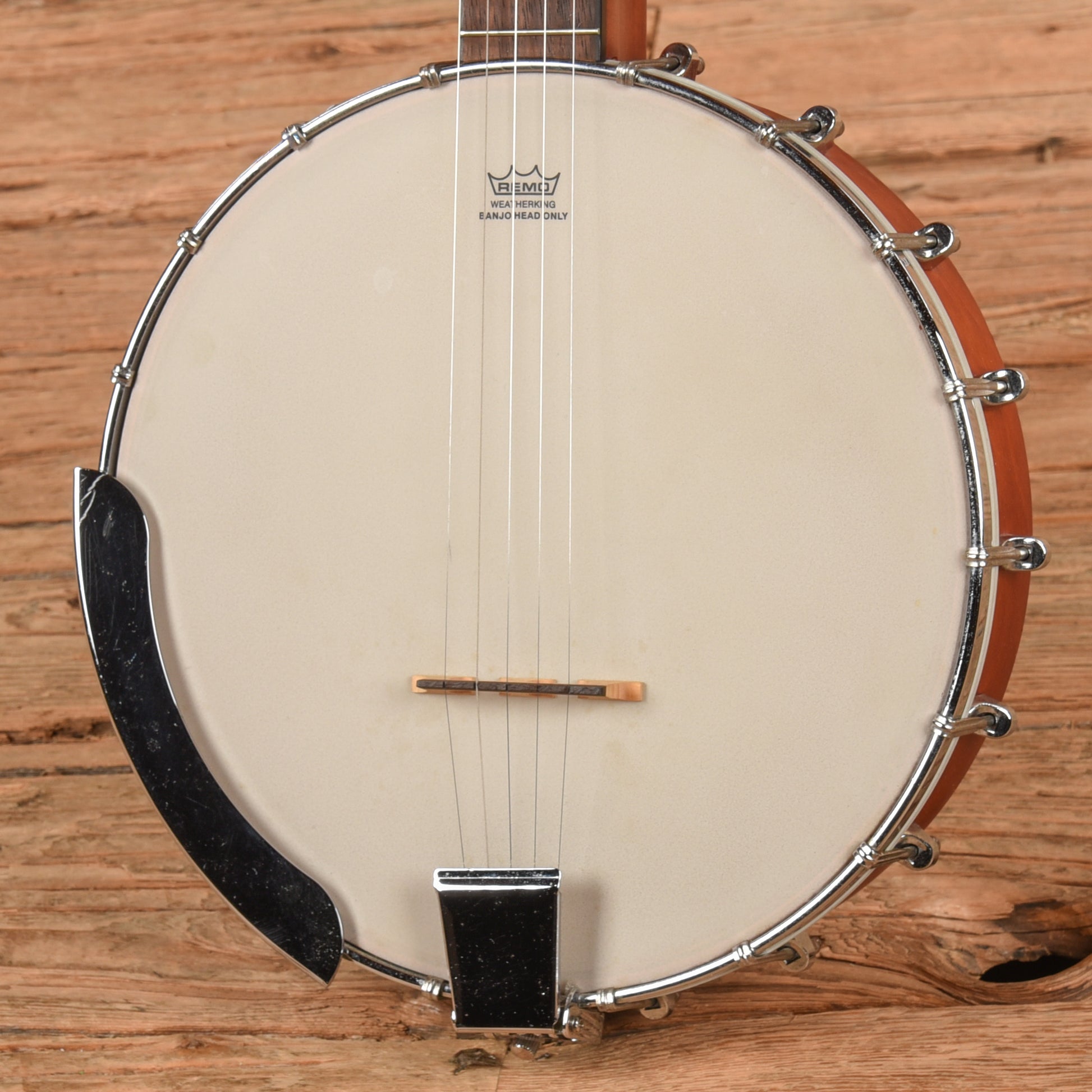 Epiphone MB-100 Folk Instruments / Banjos