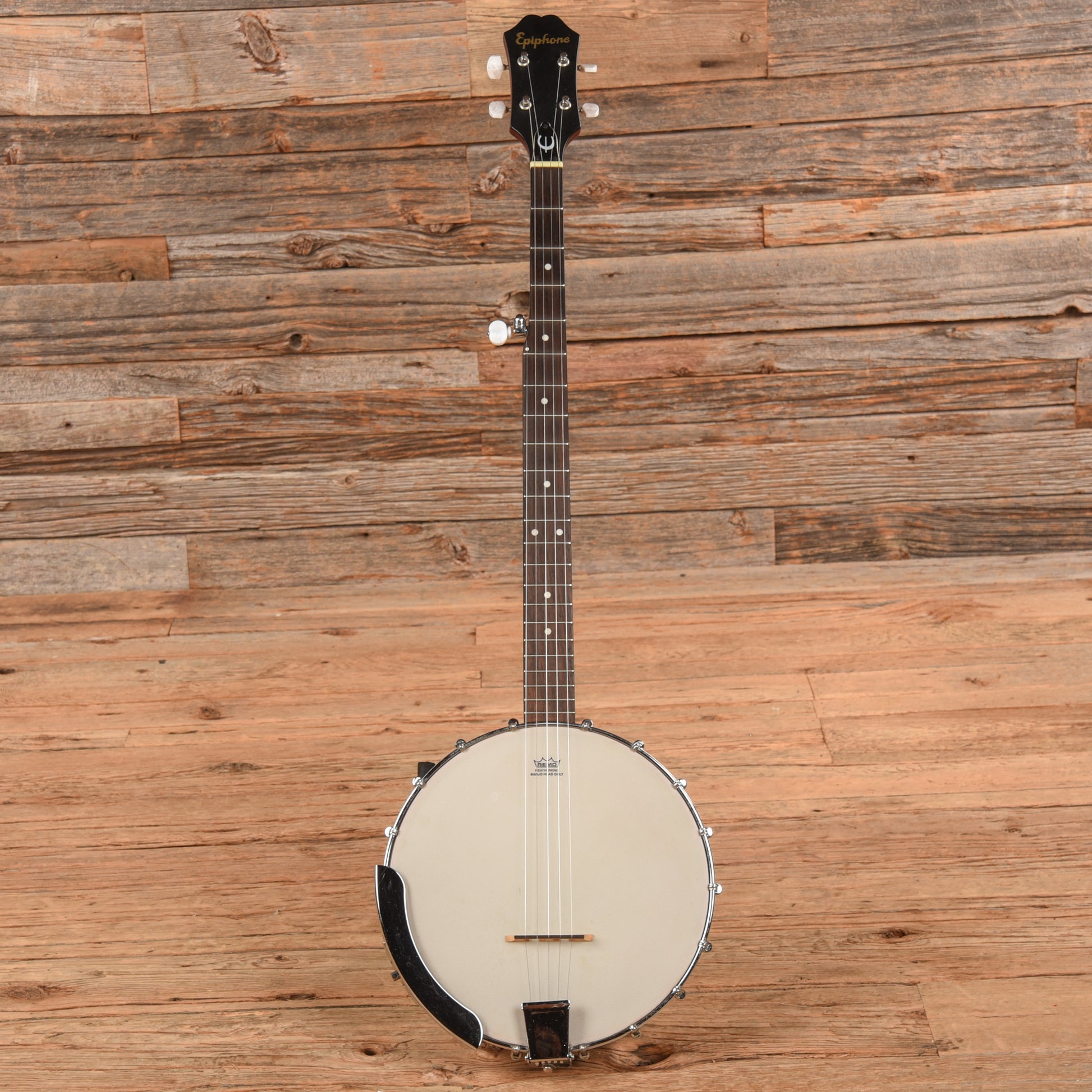 Epiphone MB-100 Folk Instruments / Banjos