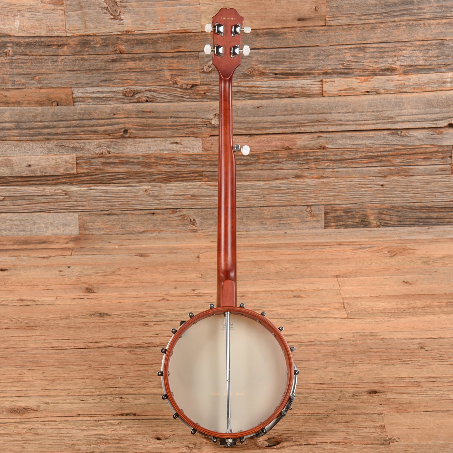 Epiphone MB-100 Folk Instruments / Banjos