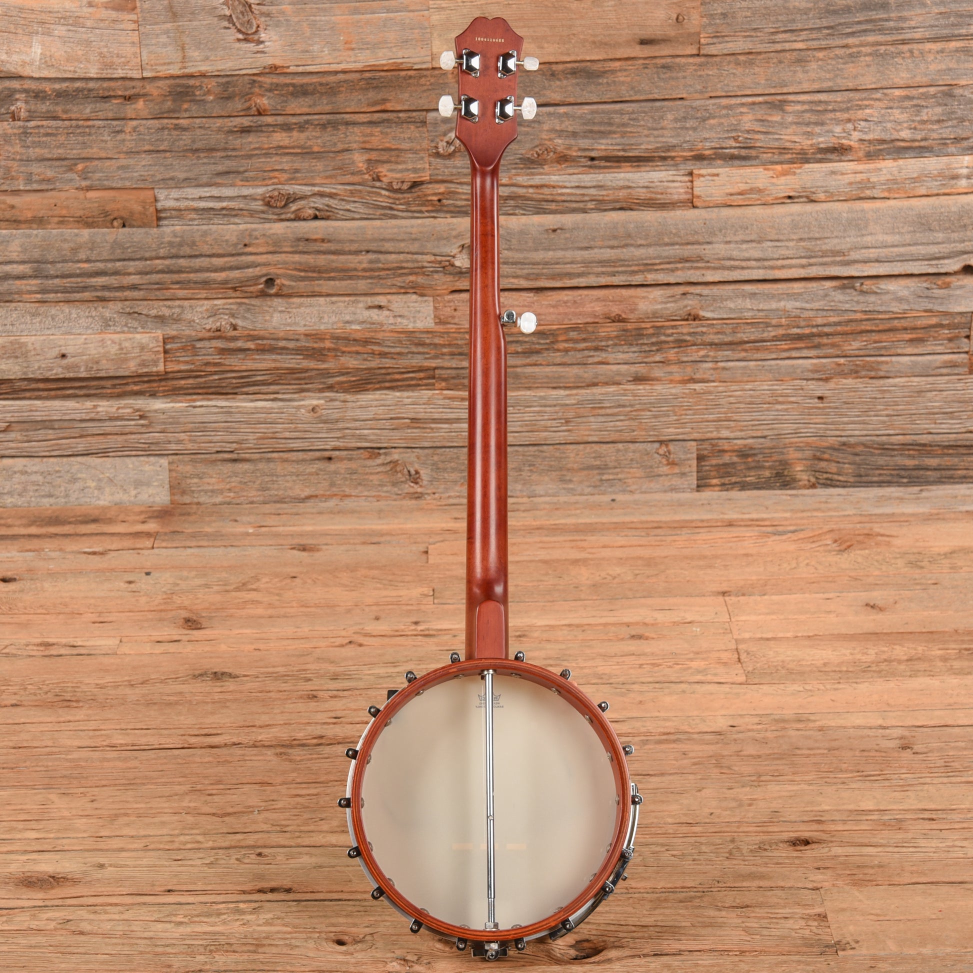 Epiphone MB-100 Folk Instruments / Banjos