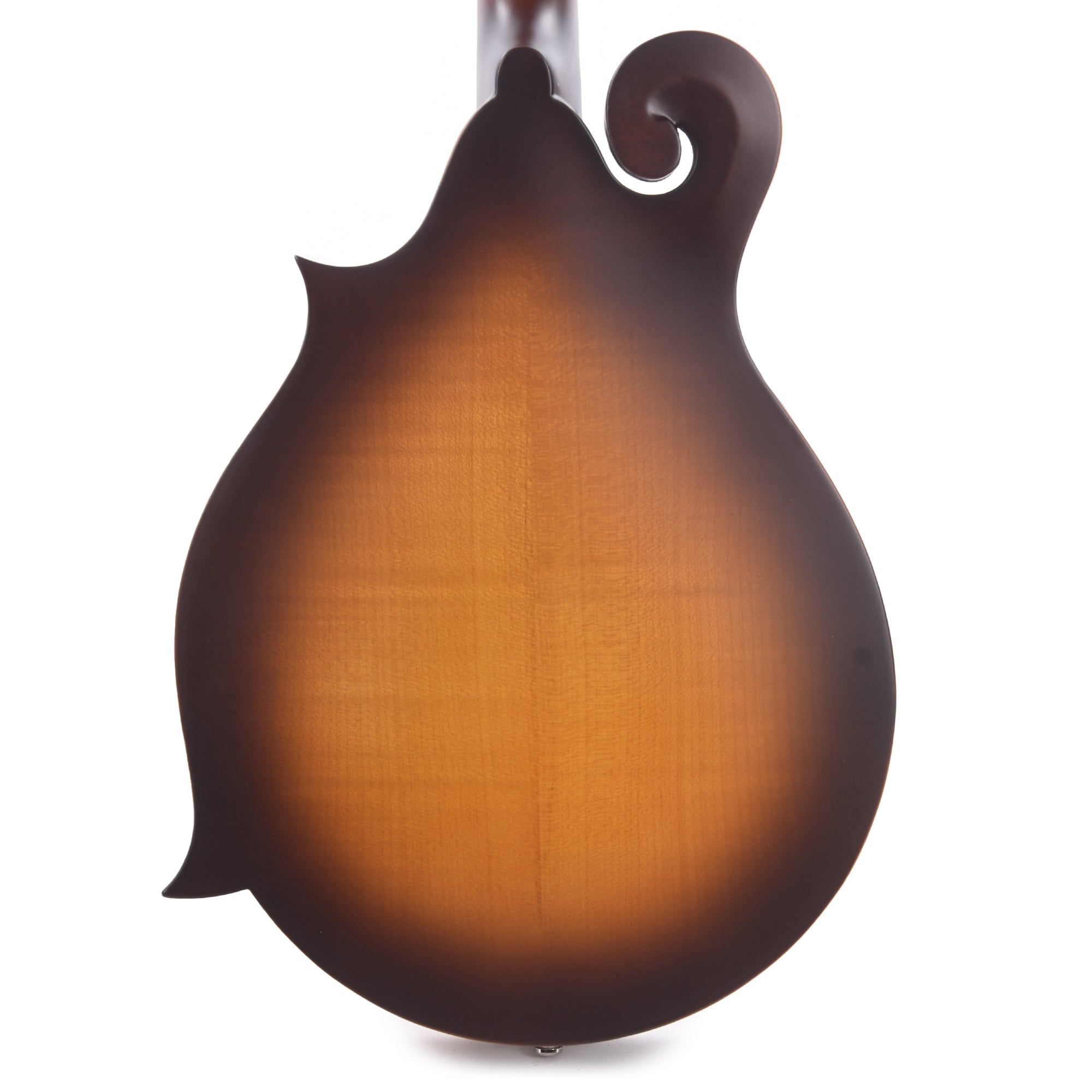 Epiphone Inspired by Gibson Custom F-5 Studio Vintage Sunburst Satin Folk Instruments / Mandolins
