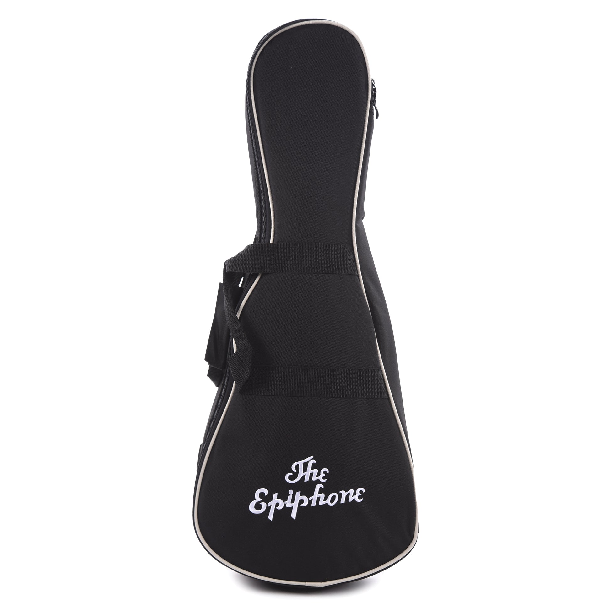 Epiphone Inspired by Gibson Custom F-5 Studio Vintage Sunburst Satin Folk Instruments / Mandolins