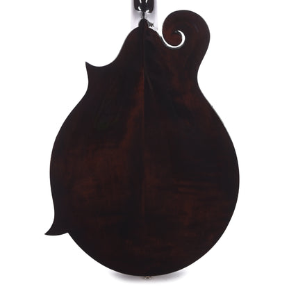 Epiphone Inspired by Gibson Custom F-5G Cremona Sunburst Folk Instruments / Mandolins