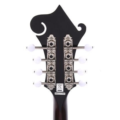 Epiphone Inspired by Gibson Custom F-5G Cremona Sunburst Folk Instruments / Mandolins