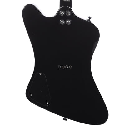 Epiphone Inspired by Gibson Mandobird Vintage Sunburst Folk Instruments / Mandolins