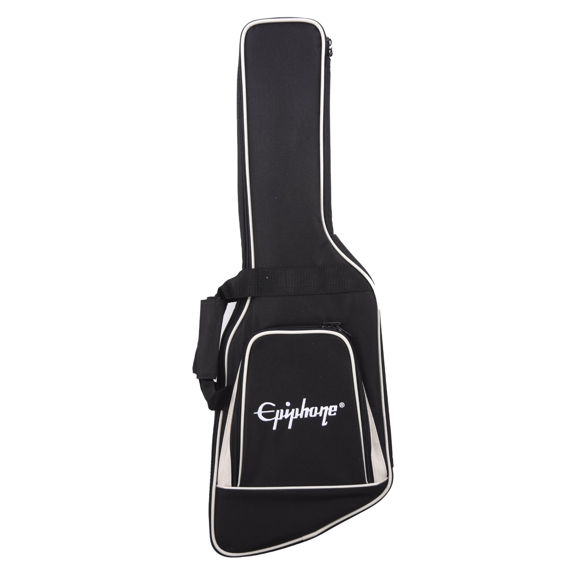 Epiphone Inspired by Gibson Mandobird Vintage Sunburst Folk Instruments / Mandolins