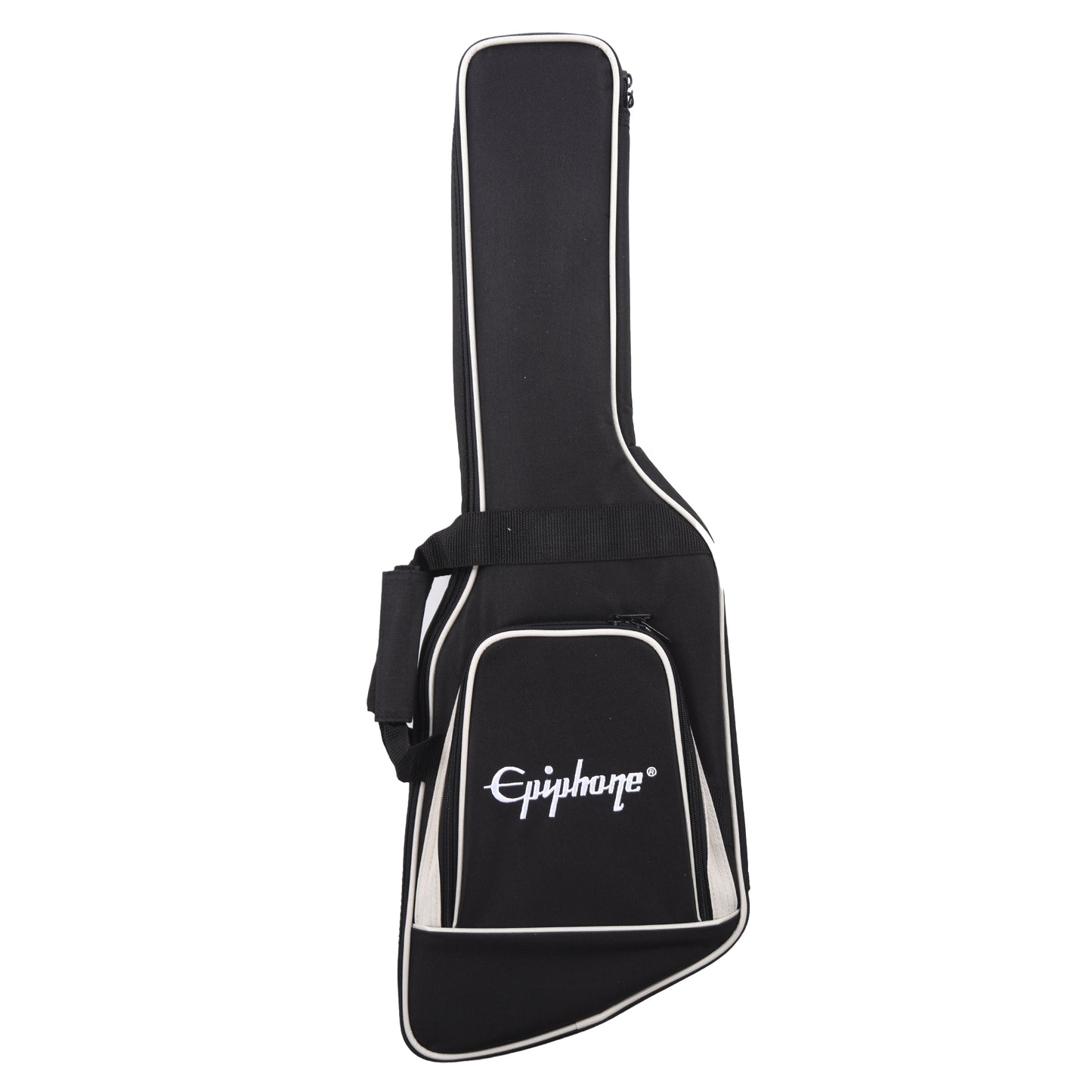 Epiphone Inspired by Gibson Mandobird Vintage Sunburst Folk Instruments / Mandolins