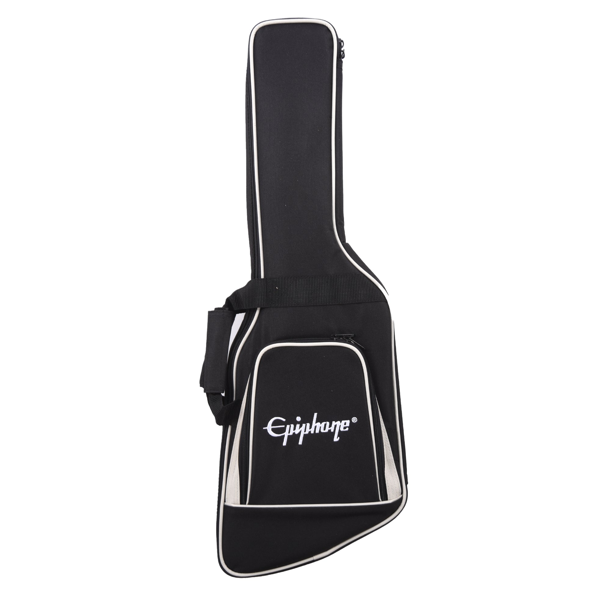 Epiphone Inspired by Gibson Mandobird Vintage Sunburst Folk Instruments / Mandolins