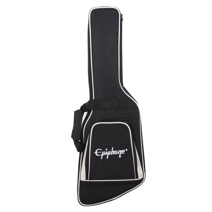 Epiphone Inspired by Gibson Mandobird Vintage Sunburst Folk Instruments / Mandolins