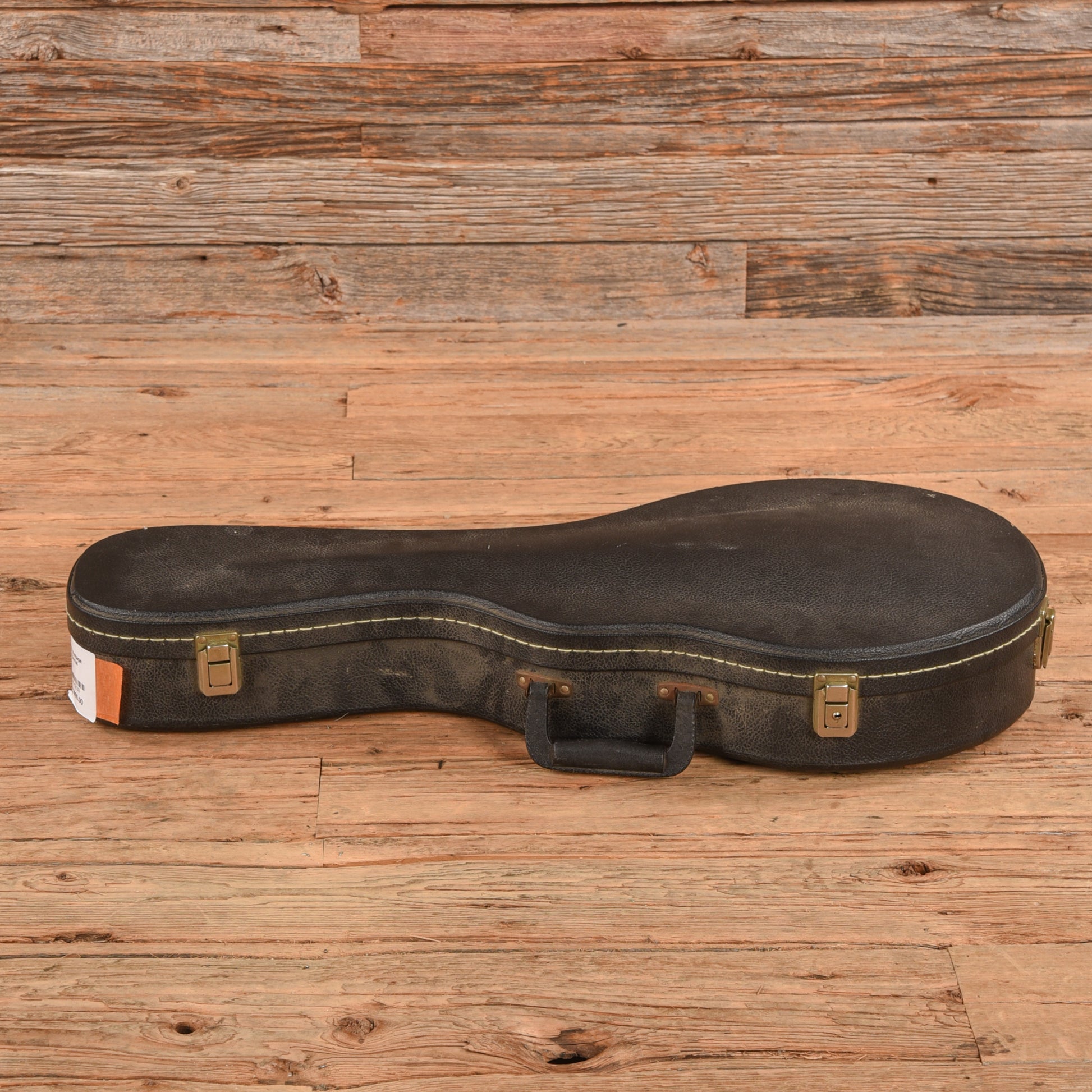 Epiphone MM-50 Vintage Sunburst 2019 Folk Instruments / Mandolins
